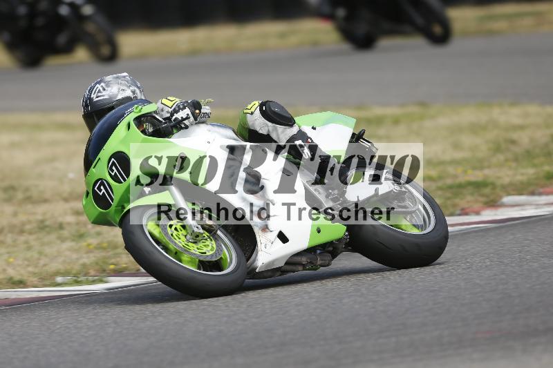 /22 06.07.2026  Pluess Moto Sport ADR/Einsteiger/77
